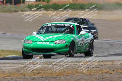 media/Apr-30-2023-CalClub SCCA (Sun) [[28405fd247]]/Group 5/Outside Grapevine/